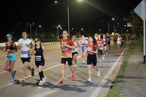 BIB: 
                            <button type="button" onclick="openModal(27836718)" class="btn btn-primary btn-sm float-right btn-popup" data-toggle="modal" data-target=".modal-high-quality">
                        <i class="fas fa-shopping-cart"></i> Add to Cart
                    </button>
                                            <button type="button" onclick="isThisMe(27836718, true)" class="btn btn-success btn-sm float-right btn-popup btn-isme hidden" data-toggle="tooltip" data-placement="bottom" title="นี่คือรูปของคุณใช่ไหม คลิกที่นี่เพื่อเอาเข้าอัลบั้ม">
                        <i class="fas fa-plus"></i> Add to album
                    </button>
                    <button type="button" onclick="isThisMe(27836718, false)" class="btn btn-warning btn-sm float-right btn-popup btn-isnotme hidden">
                        <i class="fas fa-ban"></i> Remove from album
                    </button>